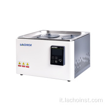 BACCHIO ACQUA DI FORNITURA DI FORNICAZIONE LCD TERROSTATICO LCD BACCHIO ACQUA PER IL PREZZO DI LABORATORIA DENTALE